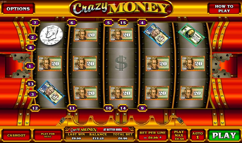 penny slots free games online