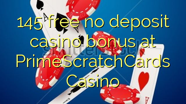 Latest Bonuses Casino